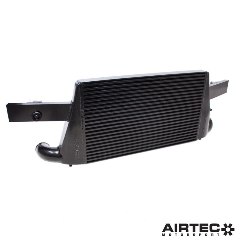 AIRTEC Motorsport Stage 3 Intercooler for Audi TTRS 8S ATINTVAG39