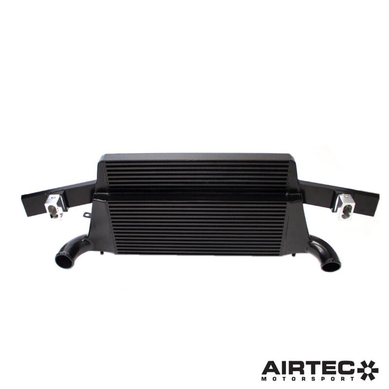 AIRTEC Motorsport Stage 3 Intercooler for Audi TTRS 8S ATINTVAG39