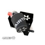 AIRTEC Motorsport Induction Kit for Mini F56 JCW & Cooper S ATIKMINI02
