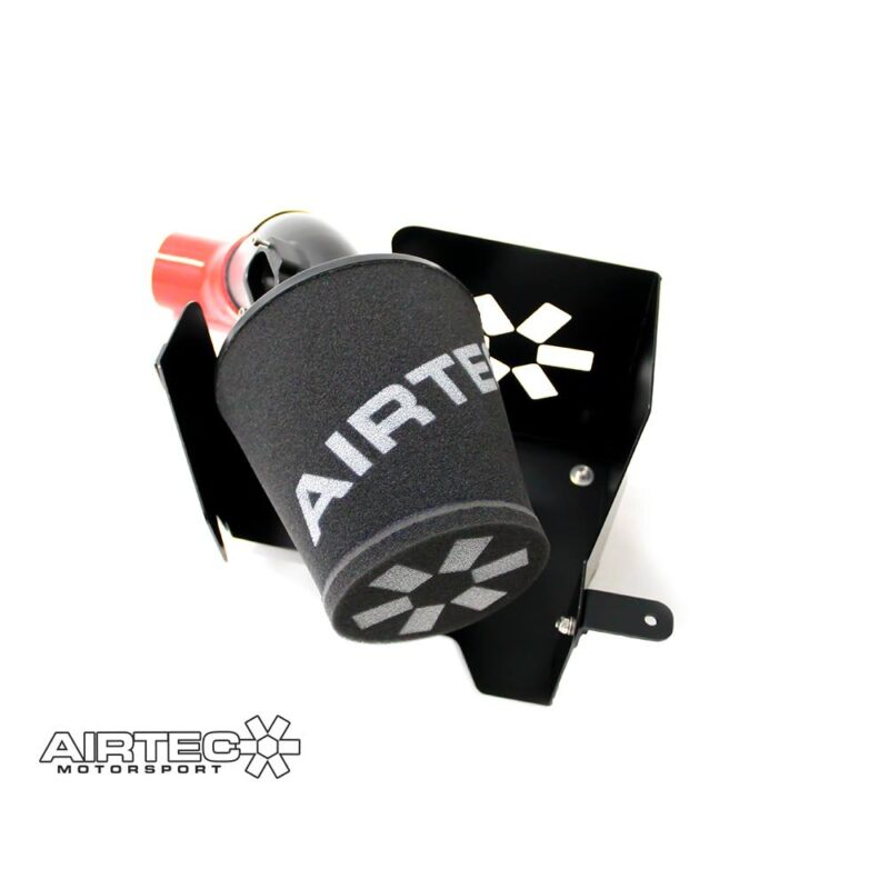 AIRTEC Motorsport Induction Kit for Mini F56 JCW & Cooper S ATIKMINI02