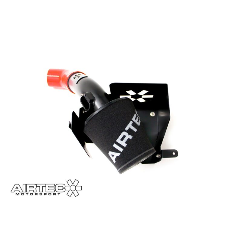 AIRTEC Motorsport Induction Kit for Mini F56 JCW & Cooper S ATIKMINI02