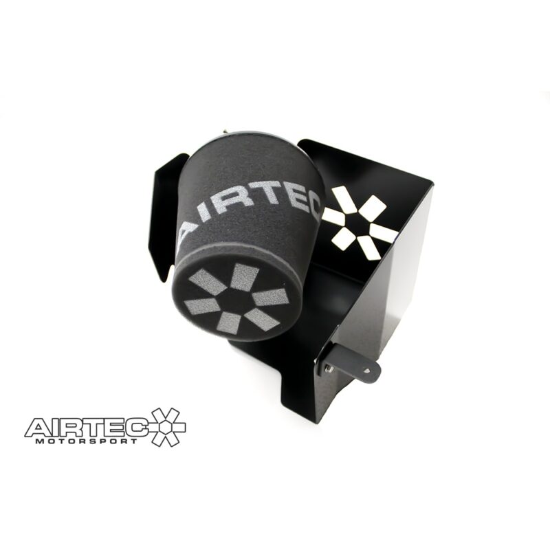 AIRTEC Motorsport Induction Kit for Mini F56 JCW & Cooper S ATIKMINI02