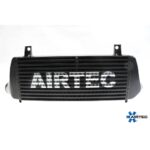 AIRTEC Motorsport Intercooler Upgrade for Audi TT RS 8J ATINTVAG19