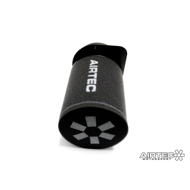 AIRTEC Motorsport Induction Kit for Mercedes A45 AMG ATIKMB01