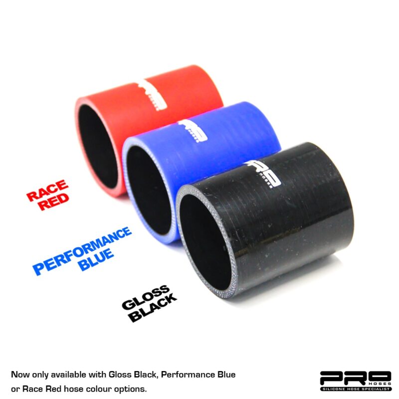 AIRTEC Motorsport Induction Kit for Mini F56 JCW & Cooper S ATIKMINI02 - Image 7