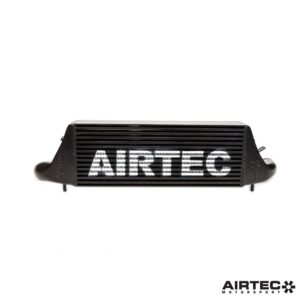 AIRTEC Motorsport Stage 2 Intercooler for Audi TTRS 8S ATINTVAG38