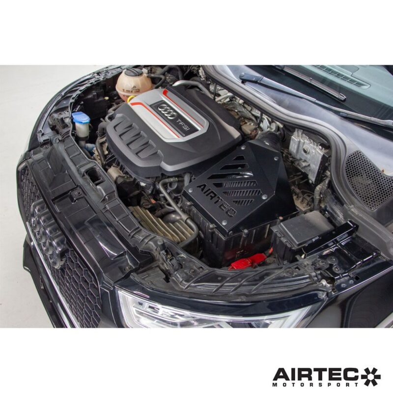 AIRTEC Motorsport Induction Kit for Audi S1 ATIKVAG12 - Image 12