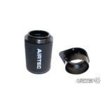 AIRTEC Motorsport Induction Kit for Mercedes A45 AMG ATIKMB01