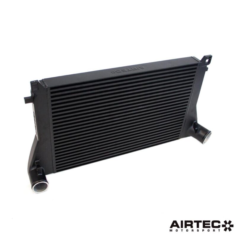 AIRTEC Motorsport Intercooler Upgrade for VW Golf 7 Seat Leon Cupra and Audi S3 8V ATINTVAG12 - Image 3