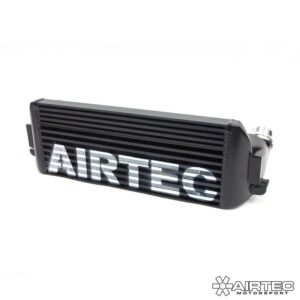 AIRTEC Motorsport Intercooler Upgrade for BMW N55 ATINTBMW4