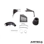 AIRTEC Motorsport Induction Kit for Audi S1 ATIKVAG12