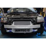 AIRTEC Motorsport Intercooler Upgrade for Audi TT 225 ATINTVAG14