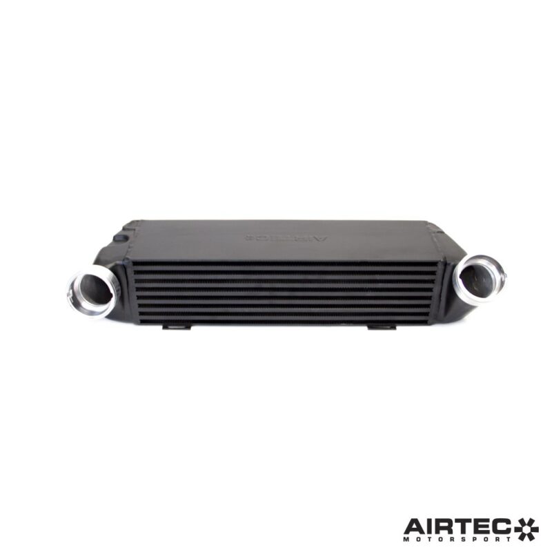 AIRTEC Motorsport Intercooler Upgrade for BMW E9x 325d/330d/335d (E-Series) - Image 4