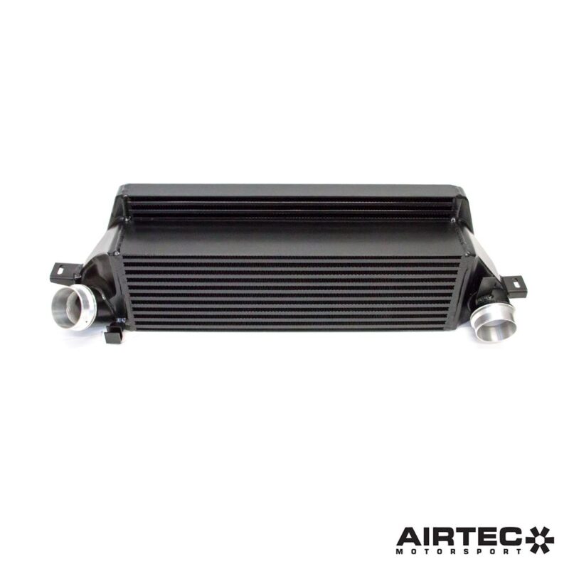AIRTEC Motorsport Intercooler Upgrade for Mini JCW F56 - Image 4
