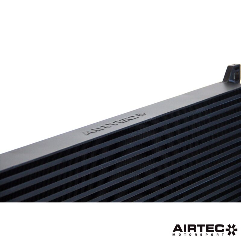 AIRTEC Motorsport Intercooler Upgrade for VW Golf 7 Seat Leon Cupra and Audi S3 8V ATINTVAG12 - Image 6