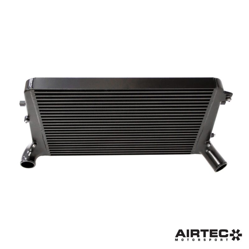 AIRTEC Motorsport Stage 2 Intercooler Upgrade for VAG 2.0 and 1.8 Petrol TFSI ATINTVAG7