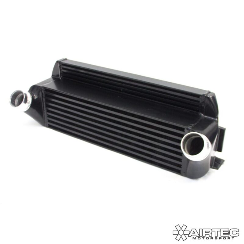 AIRTEC Motorsport Intercooler for BMW Diesel Models (F-Series) ATINTBMW9
