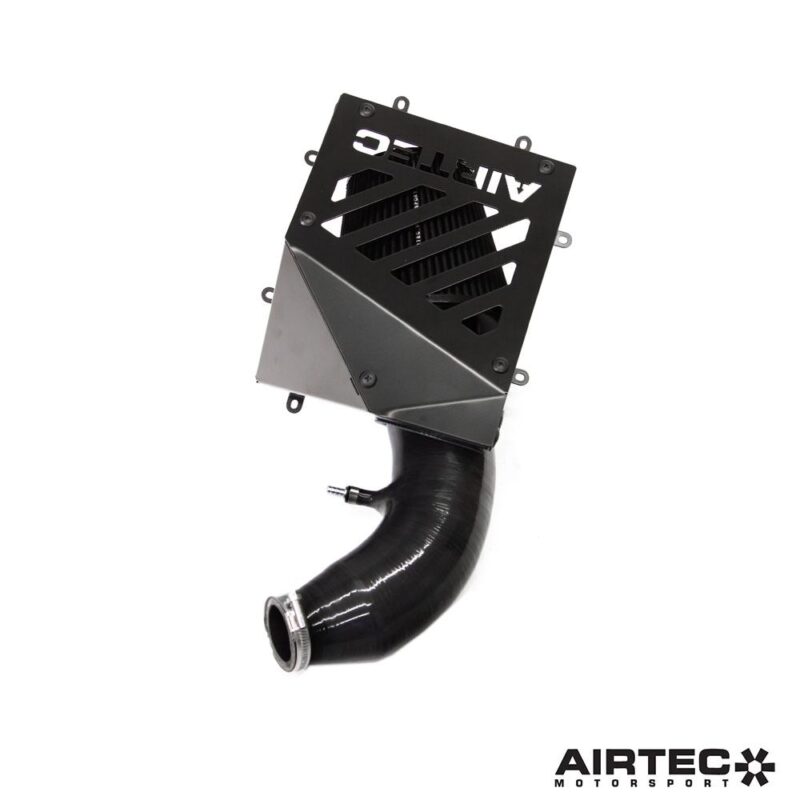 AIRTEC Motorsport Induction Kit for Audi S1 ATIKVAG12 - Image 6