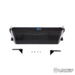 AIRTEC Motorsport Intercooler Upgrade for BMW 5/6/7-Series (F-Series) ATINTBMW5