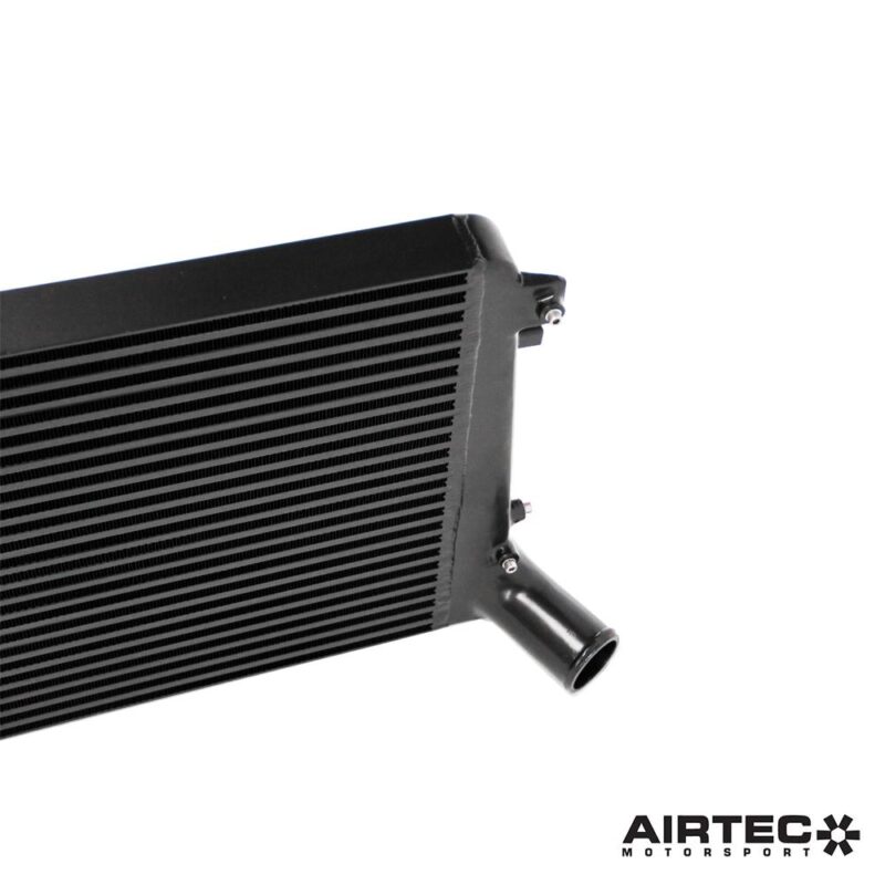 AIRTEC Motorsport Stage 2 Intercooler Upgrade for VAG 2.0 and 1.8 Petrol TFSI ATINTVAG7 - Image 7