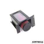 AIRTEC Motorsport Induction Kit for Mini R53 Cooper S