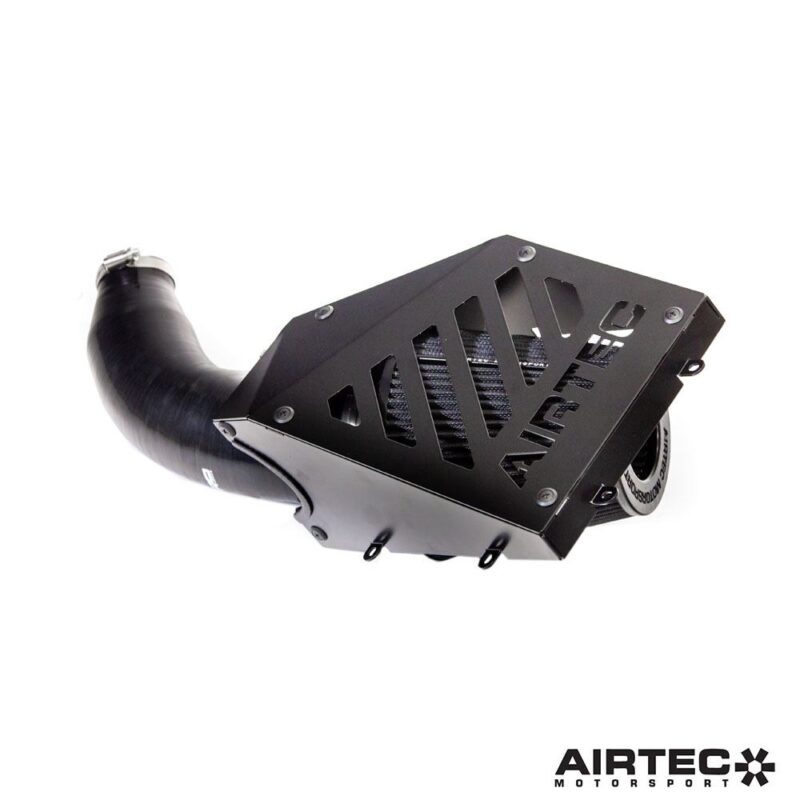 AIRTEC Motorsport Induction Kit for Audi S1 ATIKVAG12