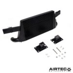 AIRTEC Motorsport Stage 3 Intercooler for Audi TTRS 8S ATINTVAG39