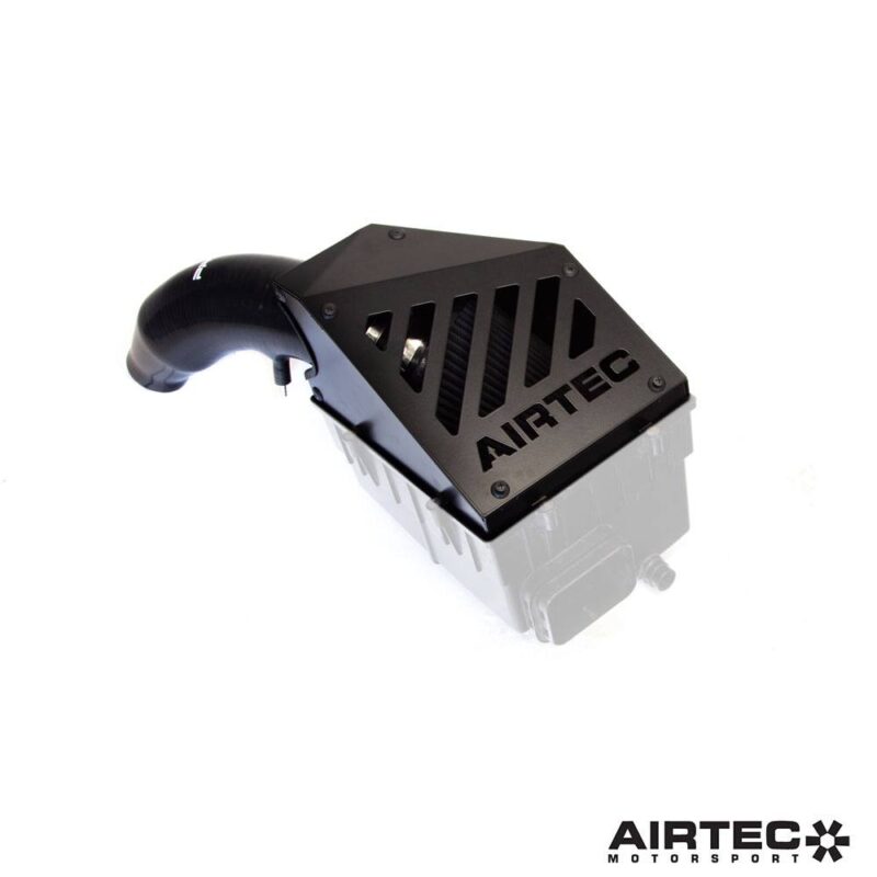 AIRTEC Motorsport Induction Kit for Audi S1 ATIKVAG12 - Image 11