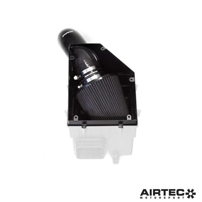 AIRTEC Motorsport Induction Kit for Audi S1 ATIKVAG12 - Image 7