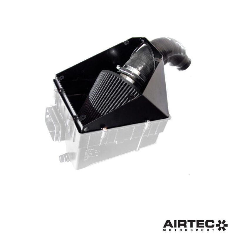 AIRTEC Motorsport Induction Kit for Audi S1 ATIKVAG12