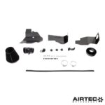 AIRTEC Motorsport Induction Kit for VW Polo GTI (AW) ATIKVAG13