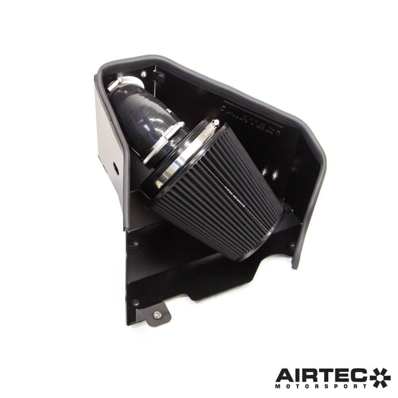 AIRTEC Motorsport Induction Kit for VW Polo GTI (AW) ATIKVAG13 - Image 5