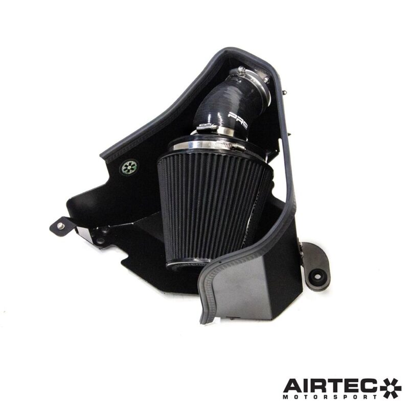 AIRTEC Motorsport Induction Kit for VW Polo GTI (AW) ATIKVAG13 - Image 6