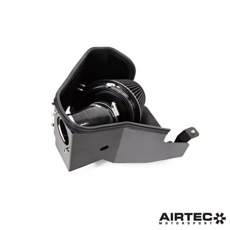 AIRTEC Motorsport Induction Kit for VW Polo GTI (AW) ATIKVAG13 - Image 4