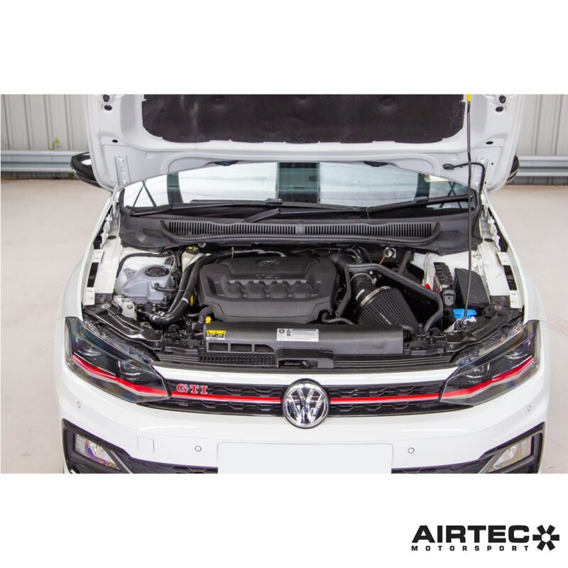 AIRTEC Motorsport Induction Kit for VW Polo GTI (AW) ATIKVAG13