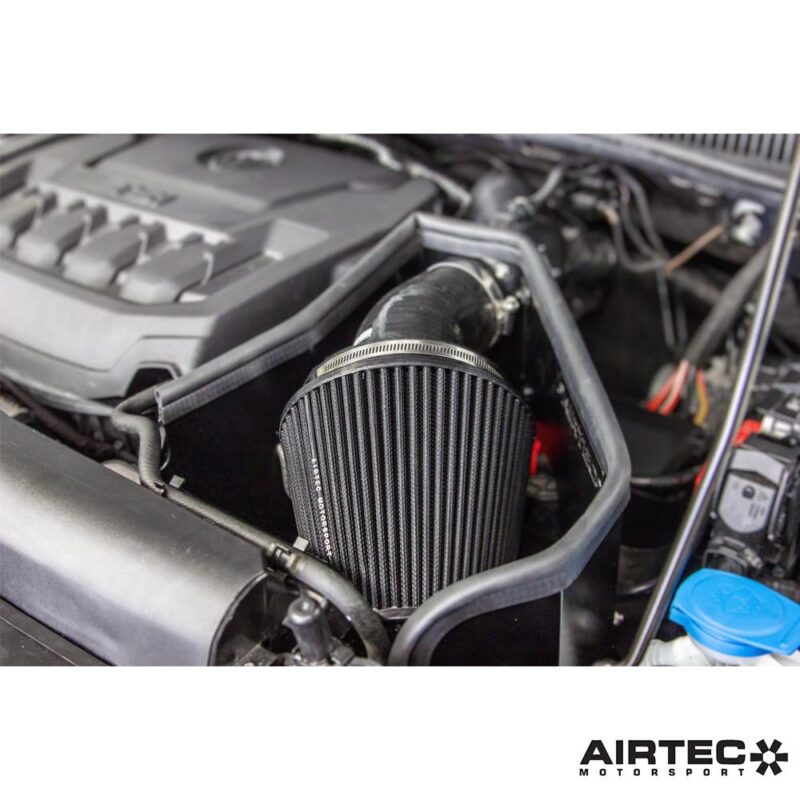 AIRTEC Motorsport Induction Kit for VW Polo GTI (AW) ATIKVAG13 - Image 7