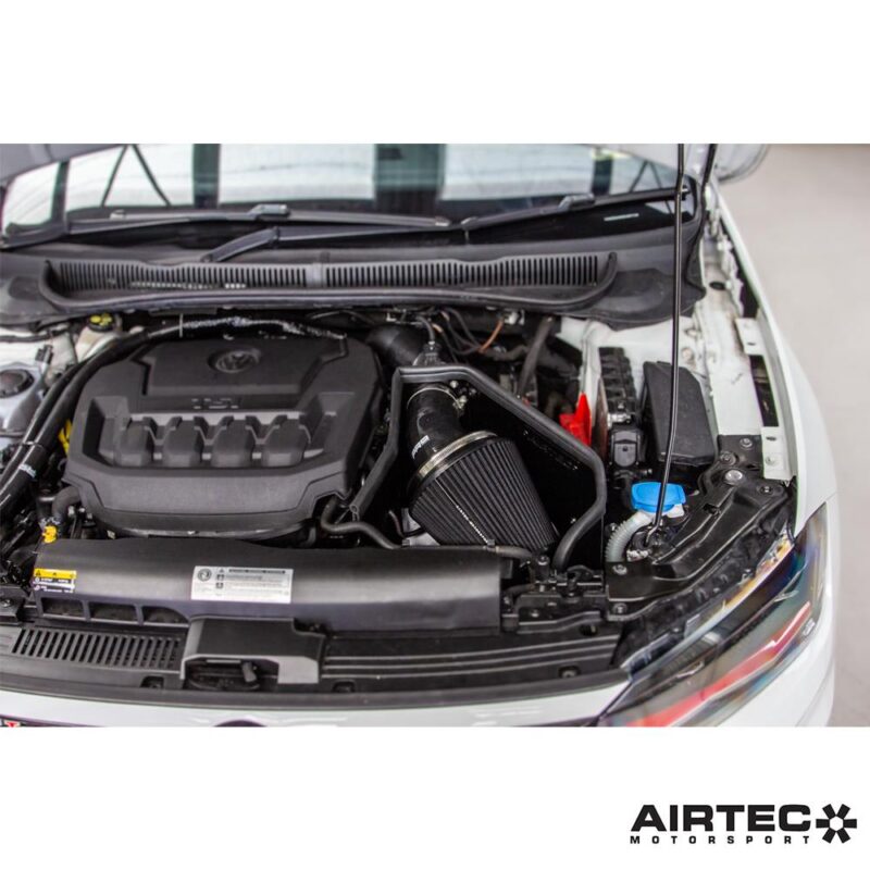 AIRTEC Motorsport Induction Kit for VW Polo GTI (AW) ATIKVAG13 - Image 11