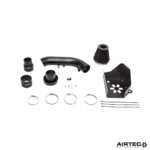 AIRTEC Motorsport Induction Kit for Audi RS3 8V (LHD) ATIKVAG8