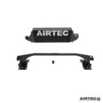 AIRTEC Motorsport Intercooler Upgrade for Audi RS3 8V ATINTVAG18 