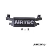 AIRTEC Motorsport Intercooler for Audi RSQ3 8U ATINTVAG37