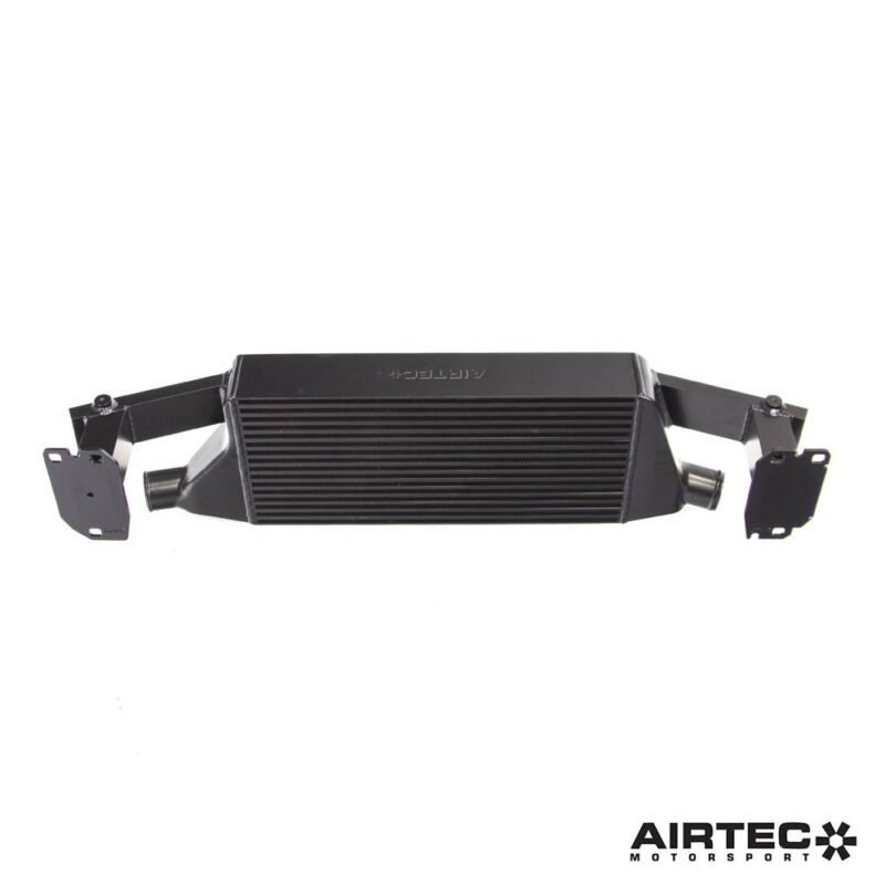 AIRTEC Motorsport Intercooler for Audi RSQ3 8U ATINTVAG37