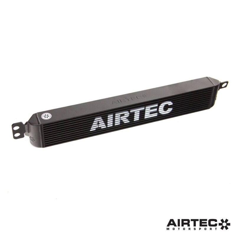 AIRTEC Motorsport Oil Cooler for BMW E9x M3 ATMSBMW17