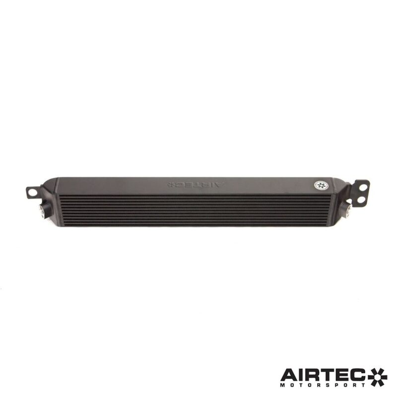 AIRTEC Motorsport Oil Cooler for BMW E9x M3 - Image 4