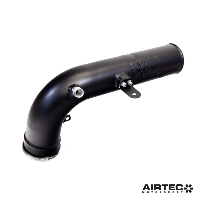 AIRTEC Motorsport Resonator Delete Pipe for Mini F56 Cooper S & JCW ATMSMINI15 - Image 5