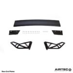 AIRTEC Motorsport Rear Wing for Mini F56 Cooper S & JCW