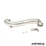 AIRTEC Motorsport De-Cat Downpipe for Mini Cooper R56 ATEXHMINI1