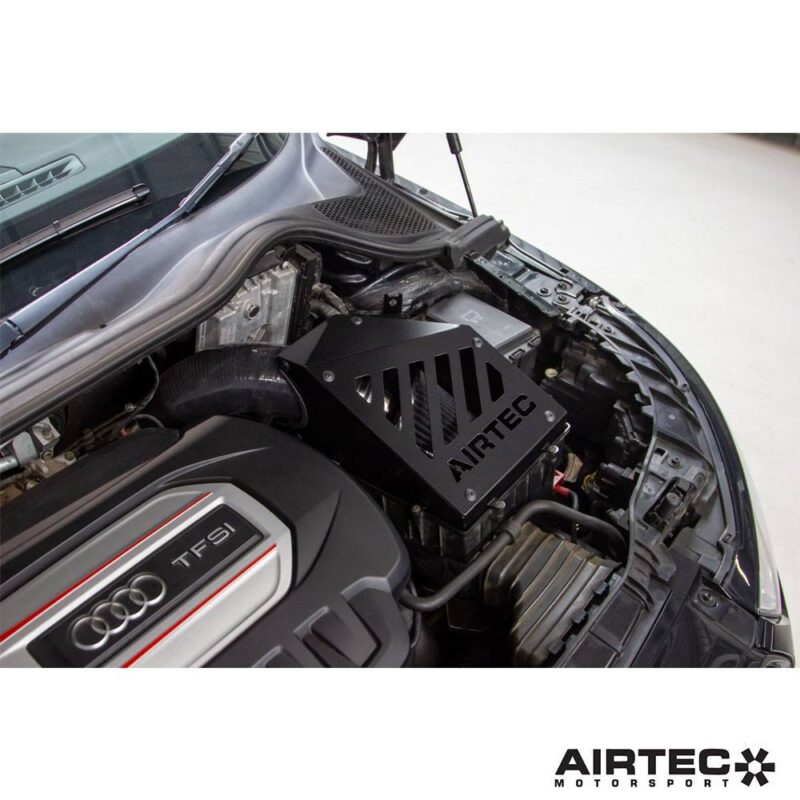 AIRTEC Motorsport Induction Kit for Audi S1 ATIKVAG12 - Image 13