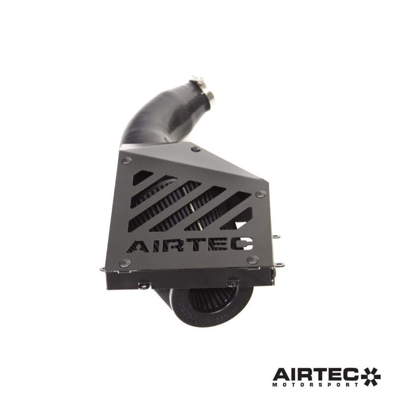 AIRTEC Motorsport Induction Kit for Audi S1 ATIKVAG12