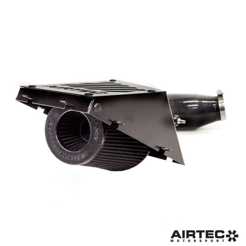 AIRTEC Motorsport Induction Kit for Audi S1 ATIKVAG12